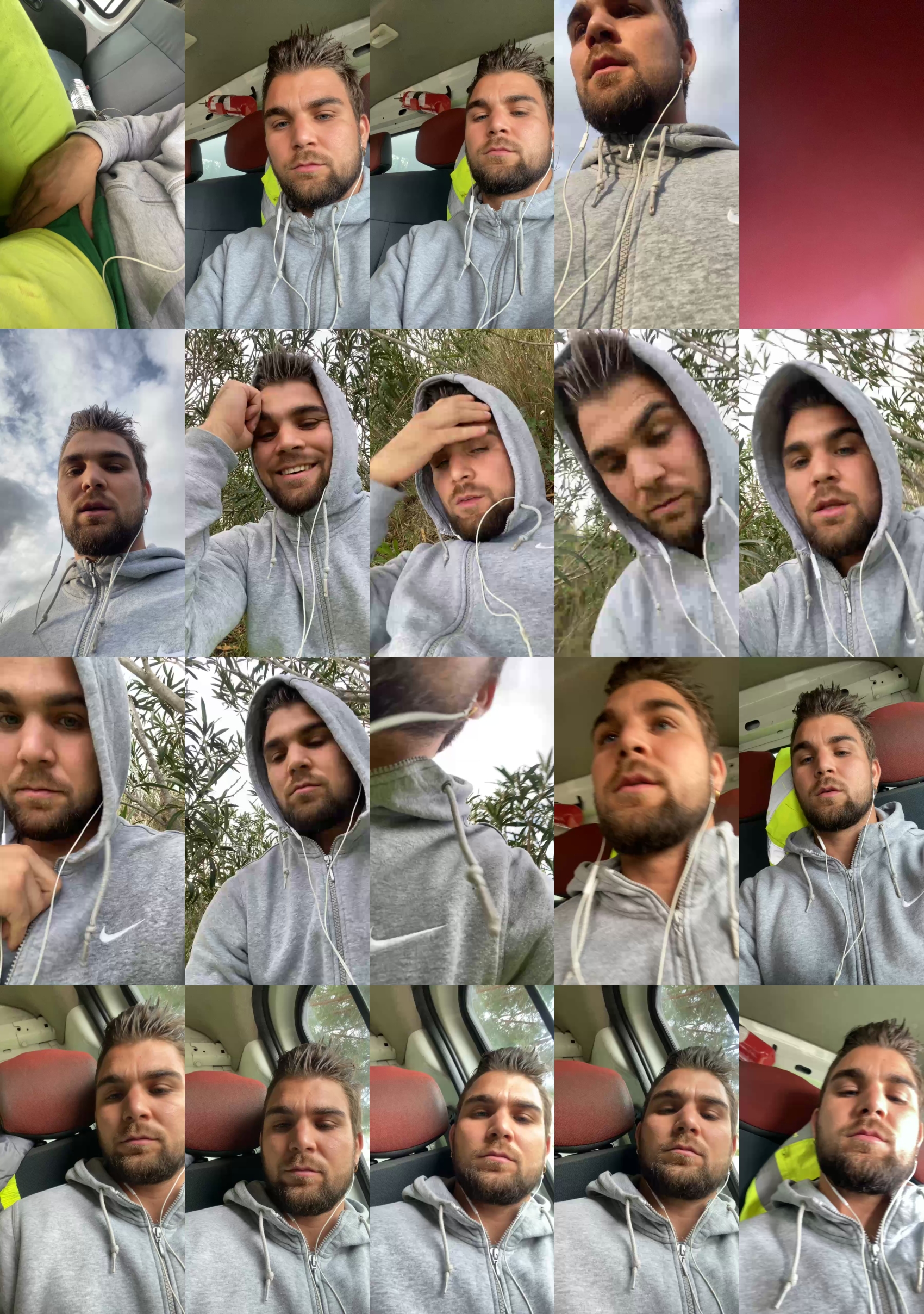 365dni83691  14-11-2022
